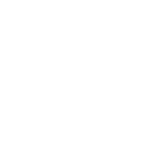 divider