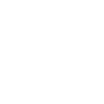 divider